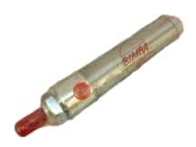 NORGREN RLE03A-DAN-AA00