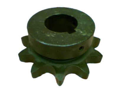 REVCO 80B11X1-3/8KSS
