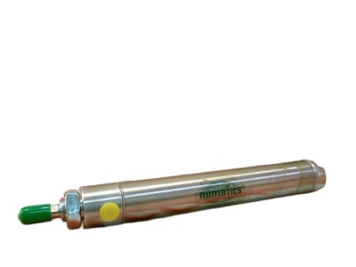 NORGREN RLE06A-DAN-AA00
