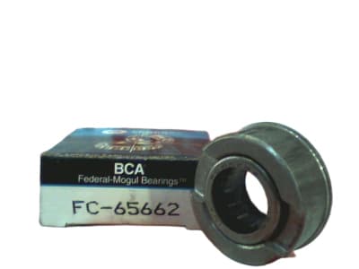 BCA BEARING FC-65662