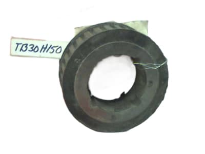 MARTIN SPROCKET & GEAR INC TB30H150