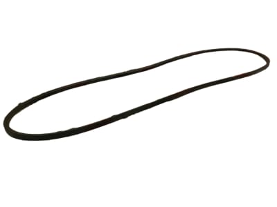 BANDO AMERICAN A78