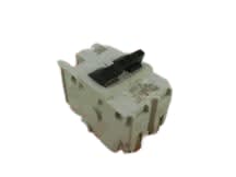 EATON CORPORATION FPE240