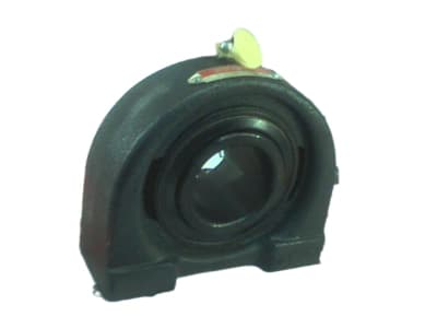 MB MANUFACTURING TBC251-34