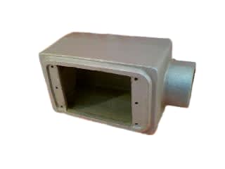 NEER FD1100