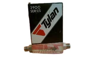 MILLIPORE FC-2900V-4VCO-3000SCCM-N2