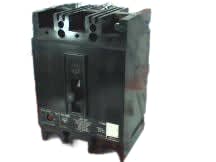 EATON CORPORATION FB3110MRL