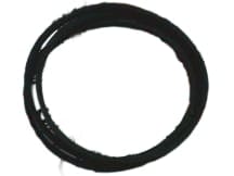DAYCO AP-87