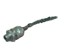 HUBBELL CG-608-90