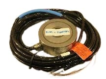 REVERE TB600953-050