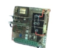 GAMMA RE014