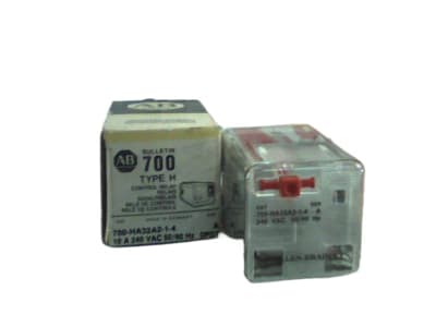 RELPOL R15-2012-23-5230-WTL