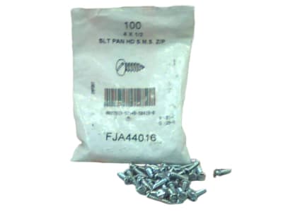 REID ROC-6106-110