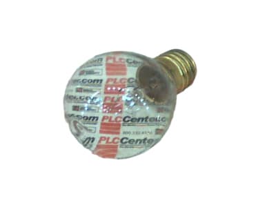 DAMAR 10S11N-130V
