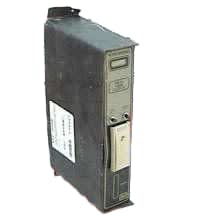 SIEMENS RT-8800