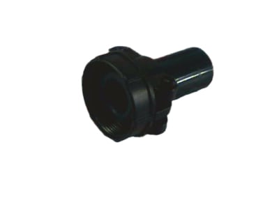 JAE CONNECTORS N/MS3057-16A