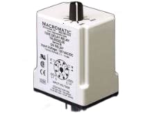 MACROMATIC TR-50222-04