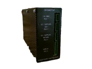 MONTRONIX PSUCX-250