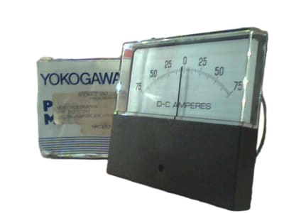 AVNET ELECTRONICS AI-011243