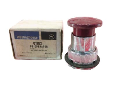 HOMEWOOD PRODUCTS CORPORATION OT1D2