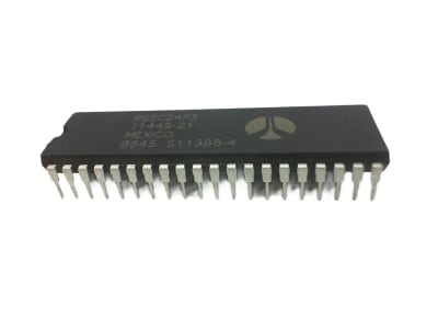 ALLEN BRADLEY R65C24P3