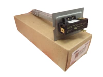 CAMSTAT F569