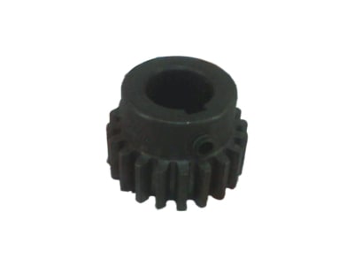 MOTION INDUSTRIES 02102711