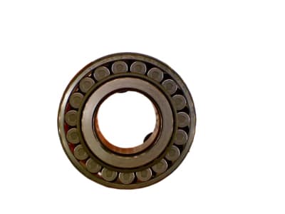 MOTION INDUSTRIES 00062659
