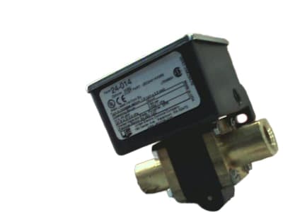 HONEYWELL UEC24014M262