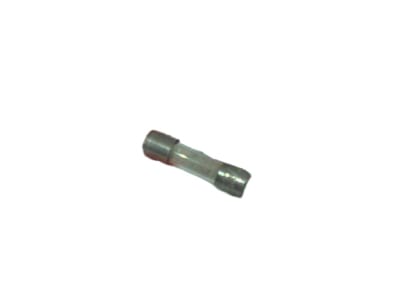 LITTELFUSE 670-108-6