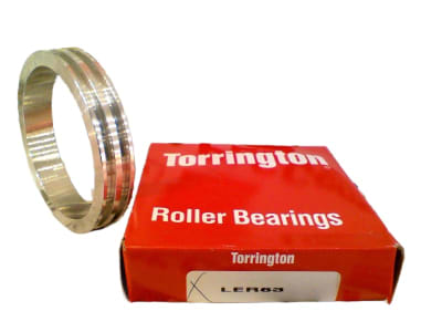 MOTION INDUSTRIES 00556435
