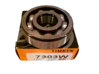 MOTION INDUSTRIES 00060095