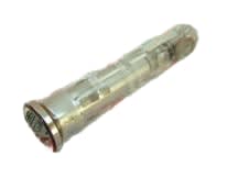 MATSUSHITA ELECTRIC S4075