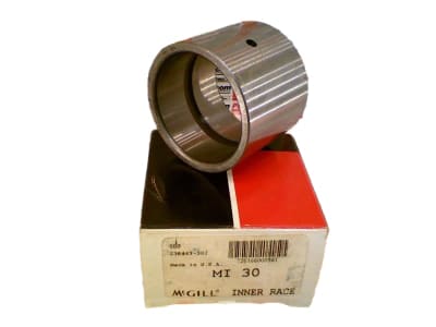 MOTION INDUSTRIES 00095592