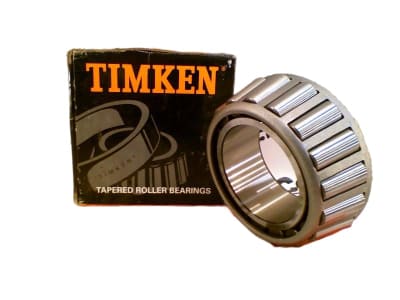 NTN BEARING JH211749