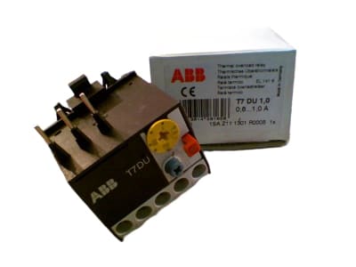 MITSUBISHI SP431U802