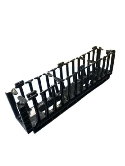 PANDUIT NMF2