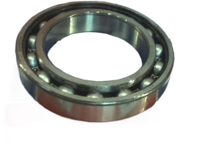 MOTION INDUSTRIES 00049253