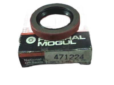 MOTION INDUSTRIES 00613192