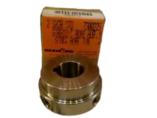 MOTION INDUSTRIES 00506720
