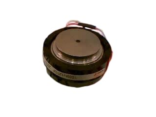 INFINEON T589N12TOF