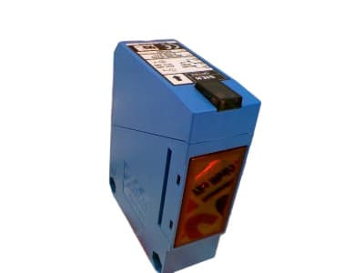 OPTEX WE260-R270