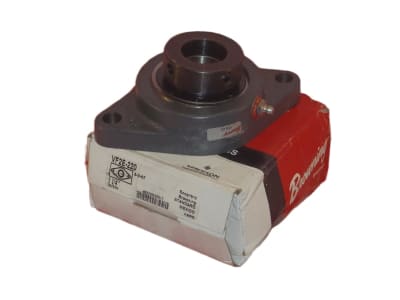 REGAL REXNORD VF2E-220