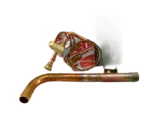 INGERSOLL RAND KIT04119