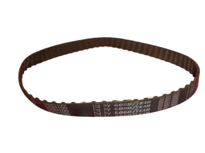 UNITTA 320H100