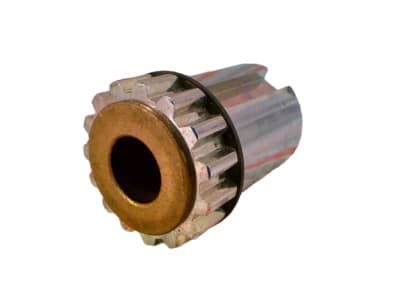MOTION INDUSTRIES 00233723