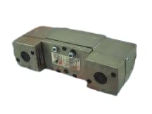 MOTION INDUSTRIES 03535191