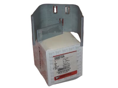 PLATT 482034
