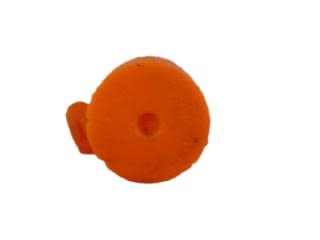 CAPLUGS TT-4
