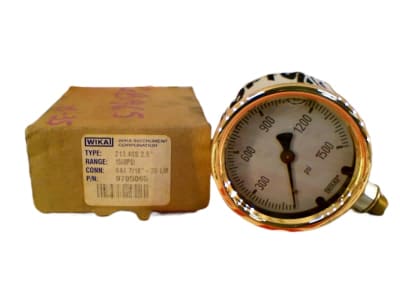 MOTION INDUSTRIES 00281238